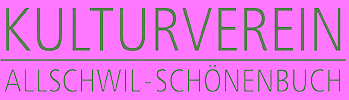 Kulturverein_Logo.avif