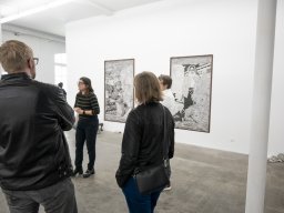 FFB - Hannah Häner
