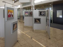 Fotokreis Lörrach - Annika Berger Müller