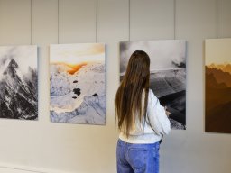 PAz2025 - Hannah Häner