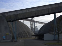 2025 &raquo; Saline Rheinfelden, 13.02.2025