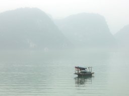photoallschwil_andreaslutz_1