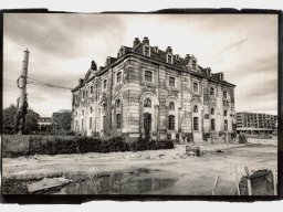 dresden