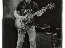 guitar_hero