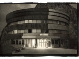 hote_bellevue_pilatus_3_nur_digital