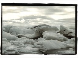 island_eis