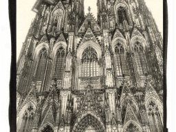 koelner_dom