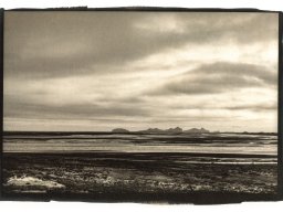 landschaft_island_1
