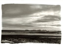landschaft_island_2