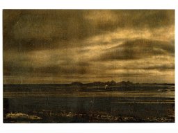 landschaft_island_3