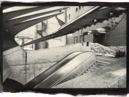 stadelhofen_rolltreppe