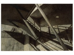 stadelhofen_schattenspiel_aluminium