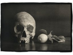 totenkopf_zitrone
