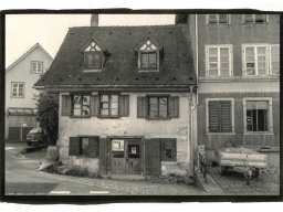 trompetenhaus_2
