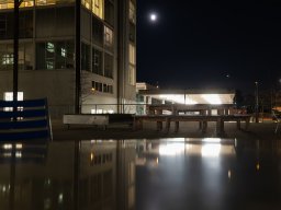 photoallschwil_joetheiler_11