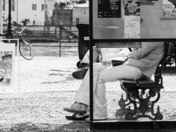 photoallschwil_joetheiler_13