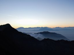 photoallschwil_joetheiler_15