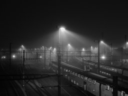 photoallschwil_joetheiler_2