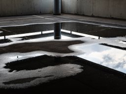 photoallschwil_joetheiler_6