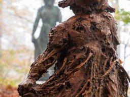 photoallschwil_joetheiler_8