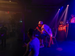 ASF 2026; Andreas Lutz