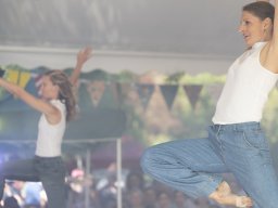 ASF 2026; Thomas Müller