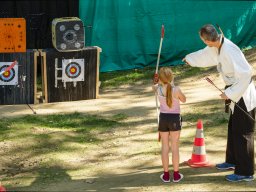 ASF 2026; Thomas Wyser
